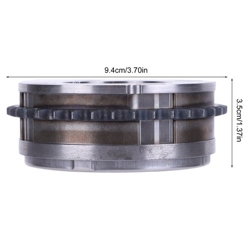 For mini clubman bmw - mini,