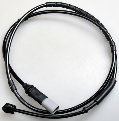Rear denckermann b170102 - rear,