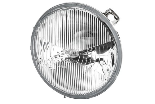 For bmw series headlight - 3,