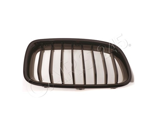 Radiator grill fits bmw - grill,