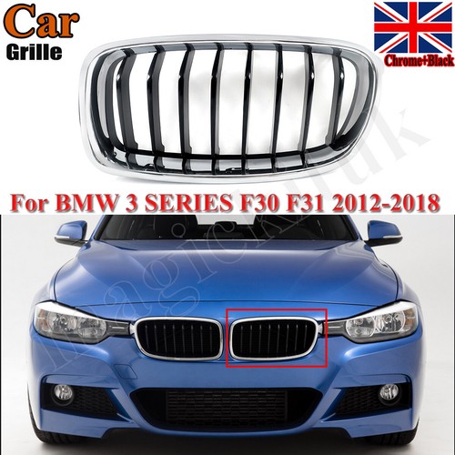 For bmw series f30 - for,