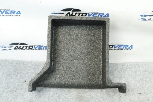 Bmw f30 f80 trunk boot - f80,
