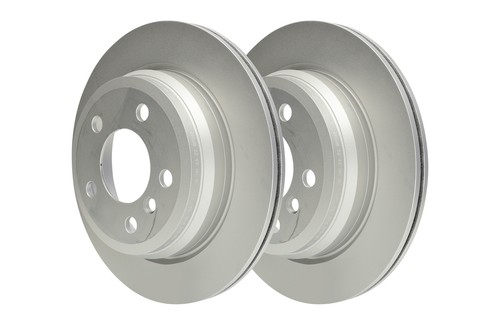 Genuine ate brake disc for - genuine,