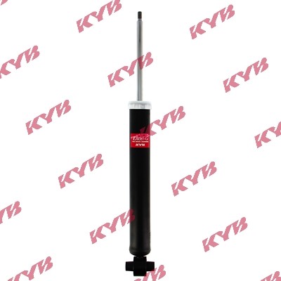 Kyb 3448017 shock - kyb,