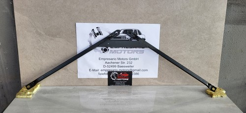 7378711 7311557 strut bar - strut, for