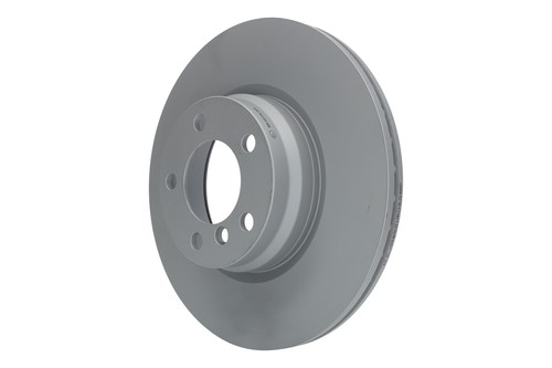 Brake disc for bmw - disc,