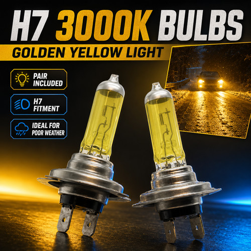 477 euro golden yellow - 477,