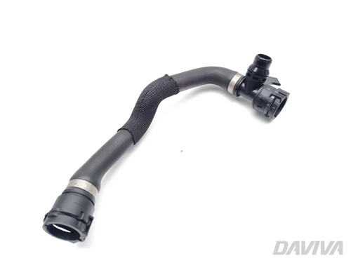 Bmw series engine water - bmw,