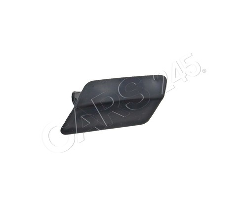 Headlamp washer cover fits - headlamp,