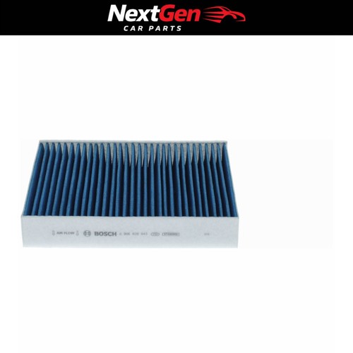 Oil filter bosch - oil,