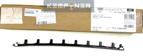 51427393478 genuine bmw rear - 51427393478,, bmw,