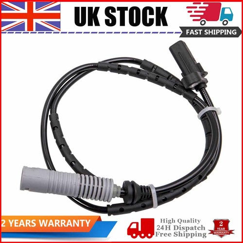 For bmw series - for,