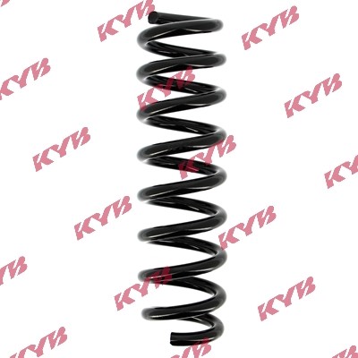Kyb ra7073 suspension - kyb,