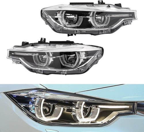For bmw series - bmw,