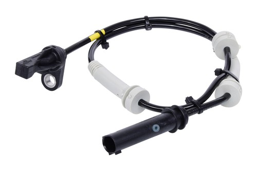 Wheel speed sensor for bmw - sensor,