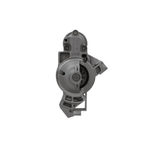 Starter bosch 0001170202 - bosch,