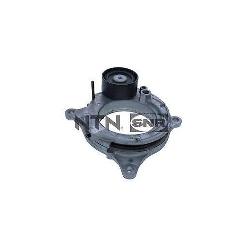 Ga350 105 snr tensioner - ga350.105,