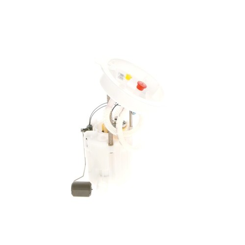 Bosch fuel feed - bosch, fits