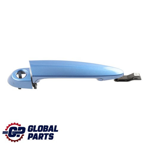 Bmw f20 f30 f31 - f30,