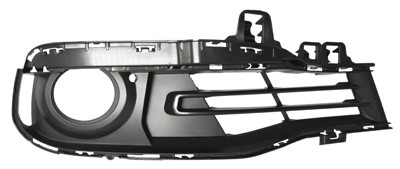 Fits bmw series front - fits,
