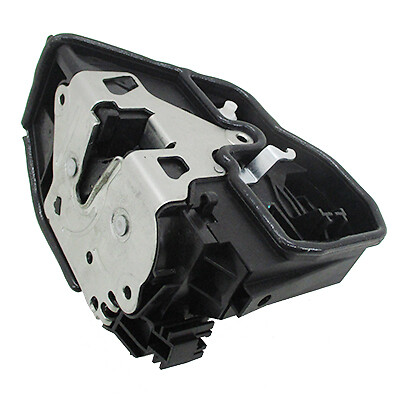 Meat doria 31227 door - doria,