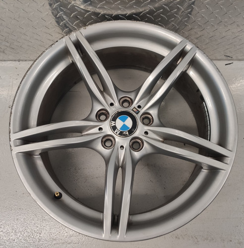 Genuine bmw e89 326 - genuine,