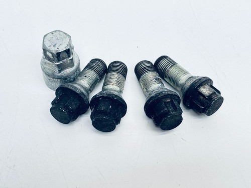 Bmw f20 f21 - f21, f30