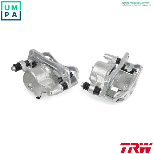 Brake caliper bhx764e for bmw - brake,