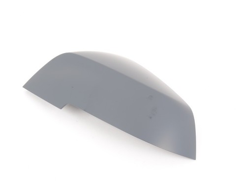 Bmw genuine mirror cap cover - genuine,